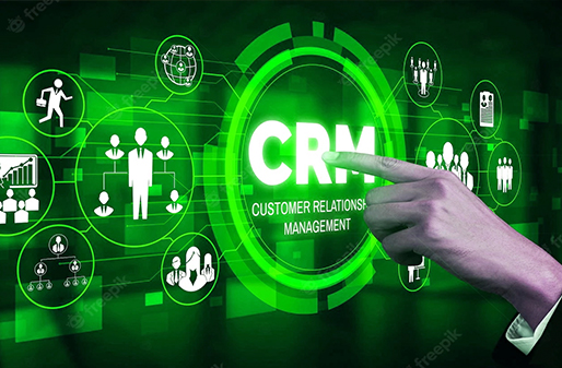 crm